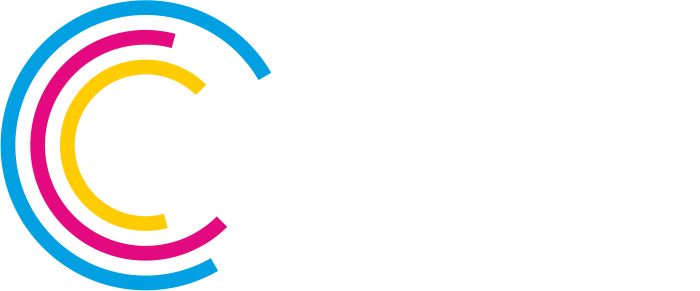 Logo Copytech